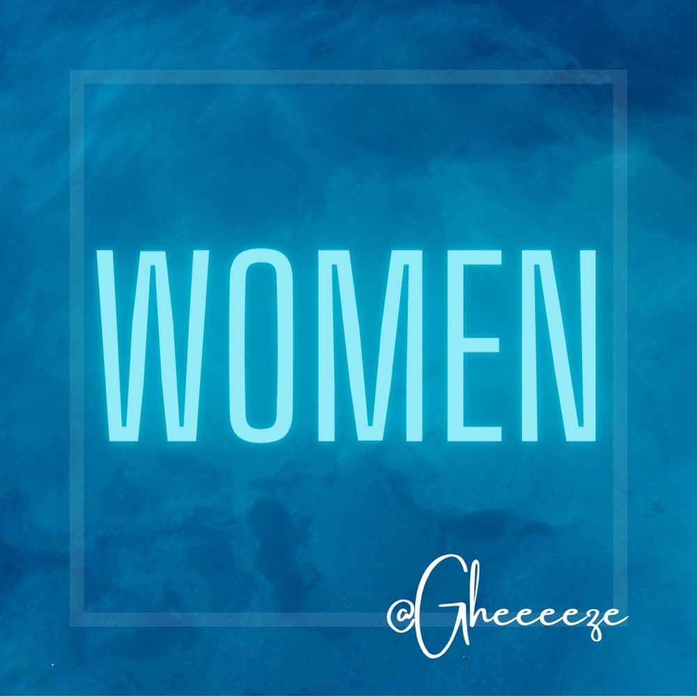 Women’s Items